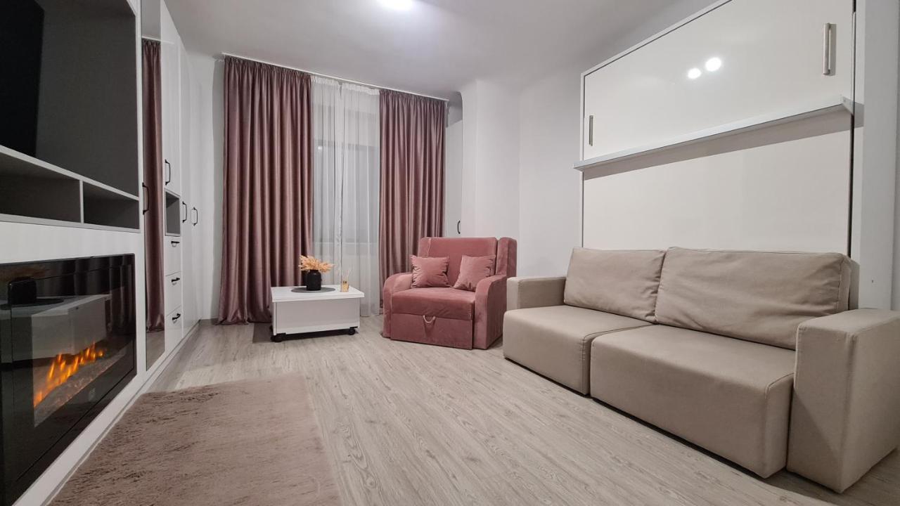 Cosy And Stylish Appartamento